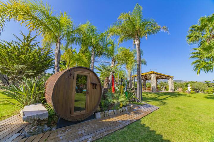 Finca Els Oscols 53 gallery image 5