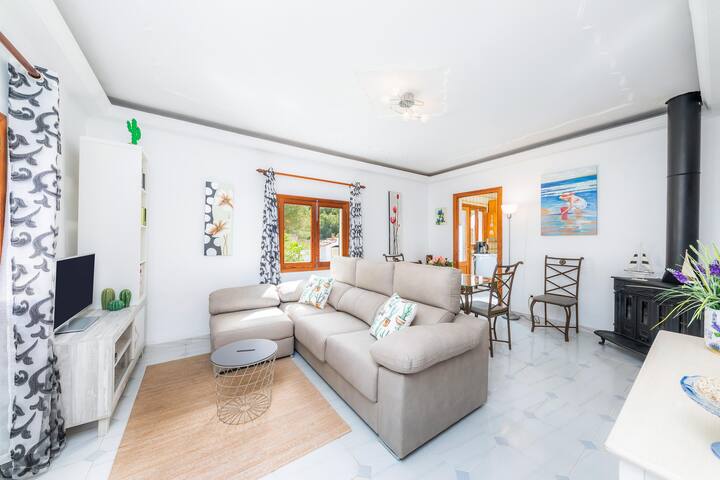 Finca el Cactus gallery image 4