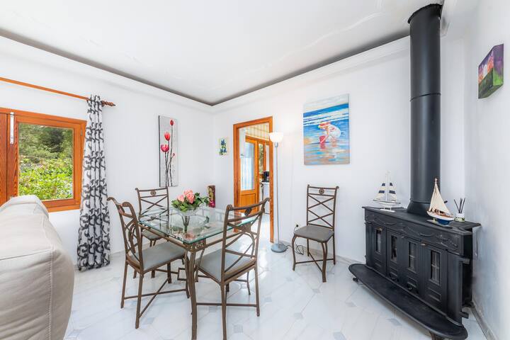 Finca el Cactus gallery image 5