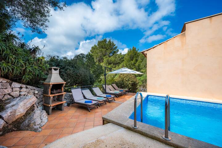 S Arbosera gallery image 3