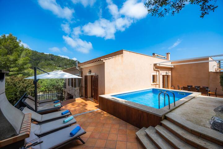 S Arbosera gallery image 4