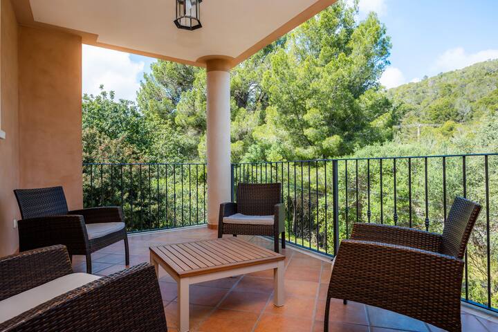 S Arbosera gallery image 5