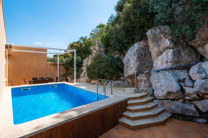 S Arbosera gallery image 2