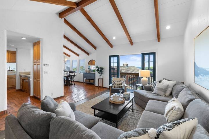 3096 Sanctuary by the Bay ~ Remodeled, Bay View!