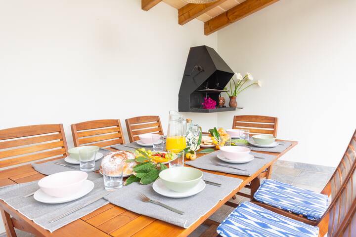 Chalet Muro en Mallorca gallery image 4