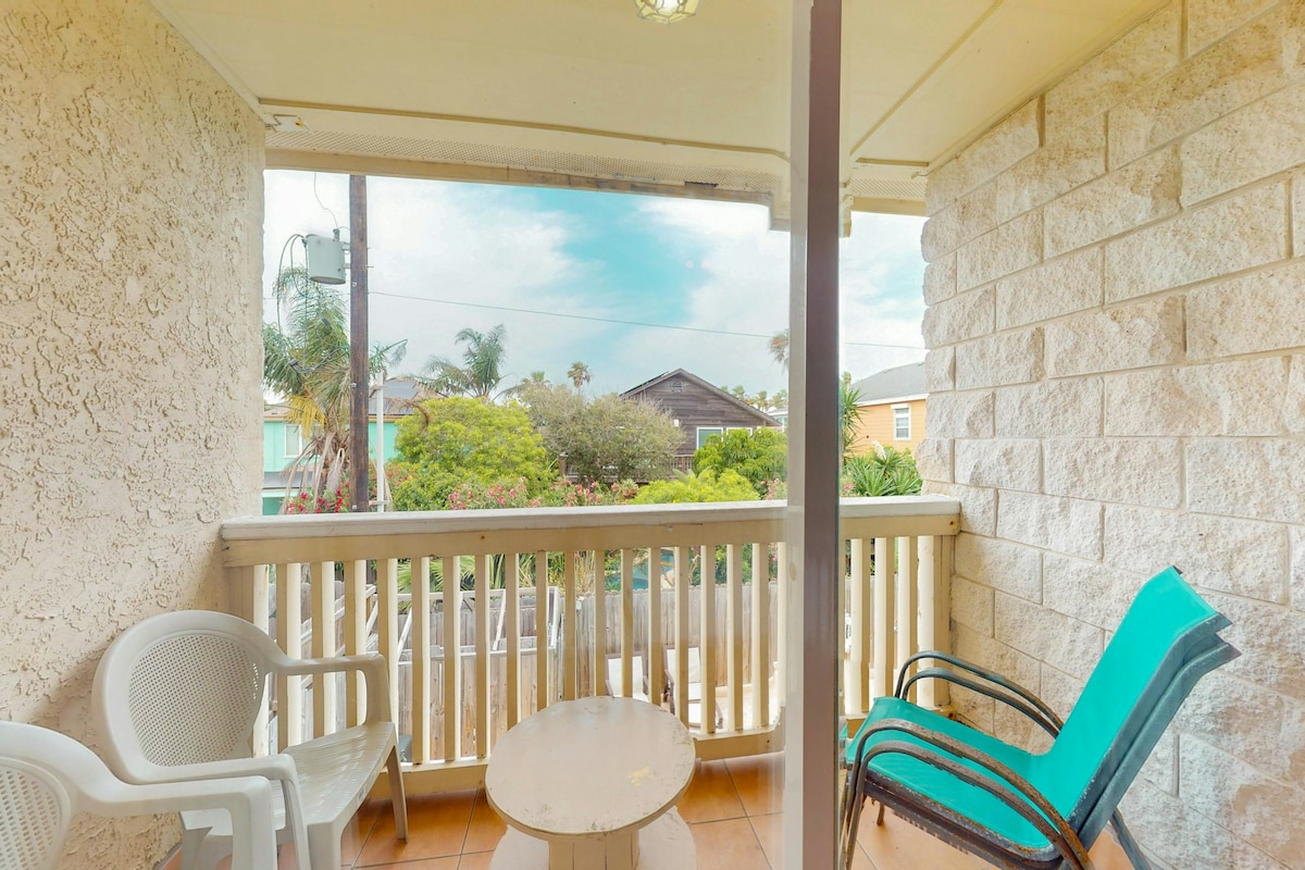 The Best Airbnb South Padre Island Deals | AirDNA