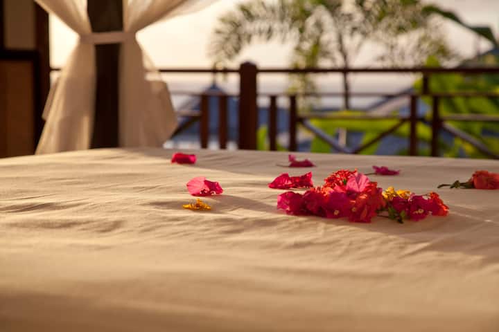 Υπνοδωμάτιο 2