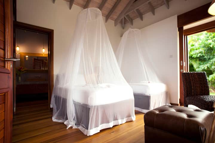 Υπνοδωμάτιο 3