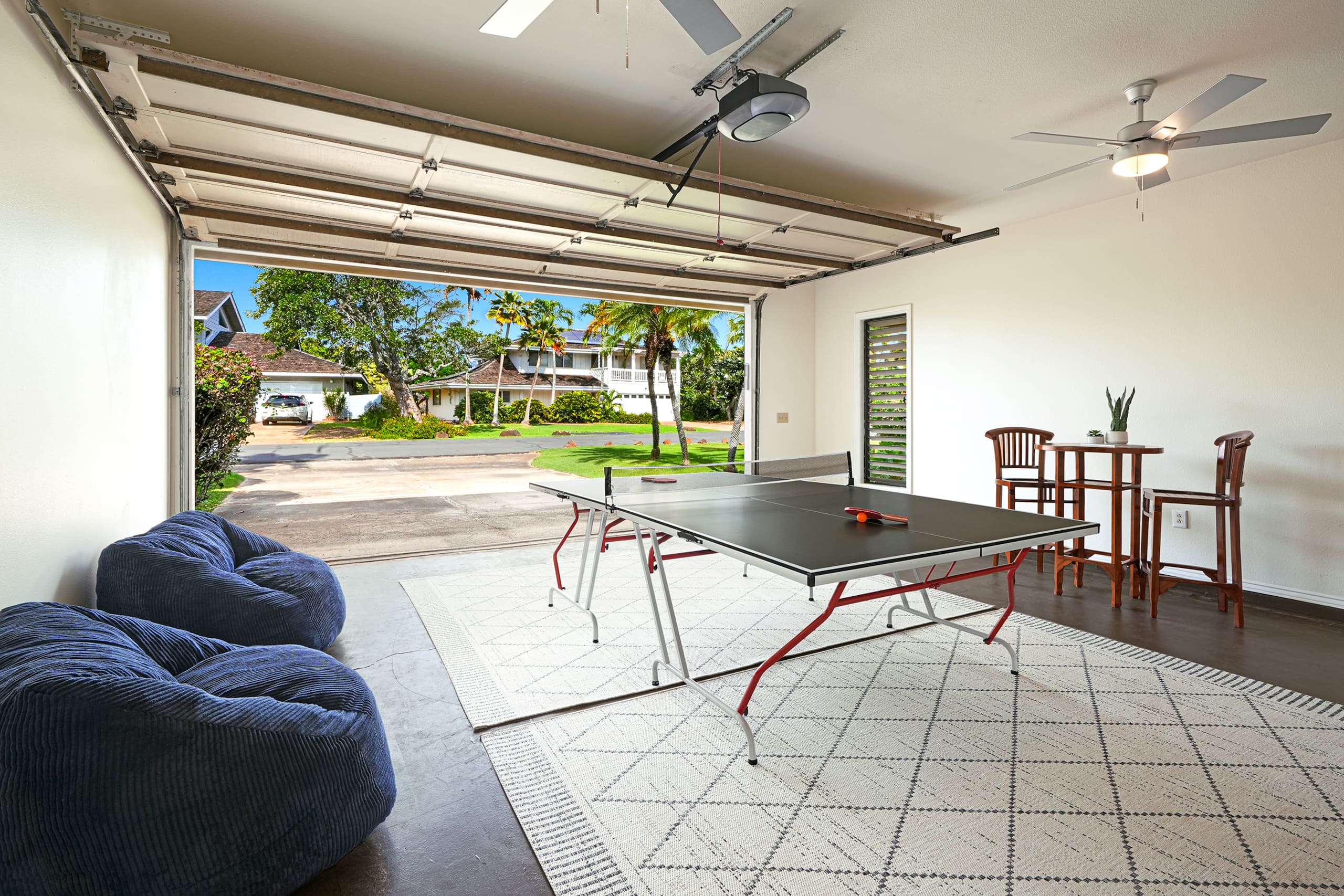 Plantation Cottage at Poipu Fairway, Pool/Spa AC - Photo 6
