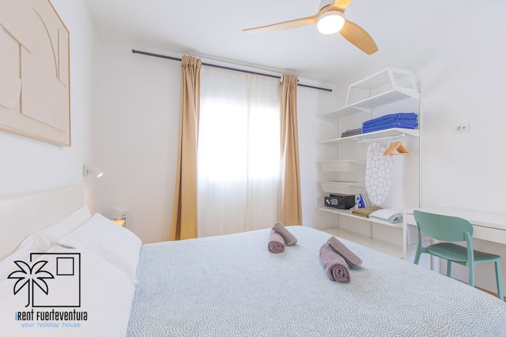 Спална соба