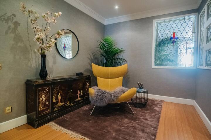 Heima Puerta del Sol – Plaza de Santa Ana gallery image 3