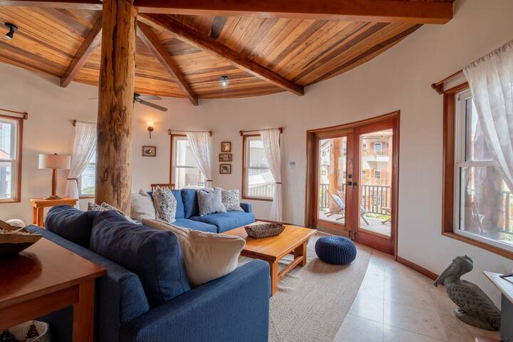 Vacation in comfort and with great views gallery image 3