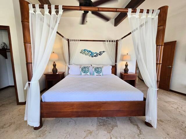 Relax; open your doors to the beach gallery image 4