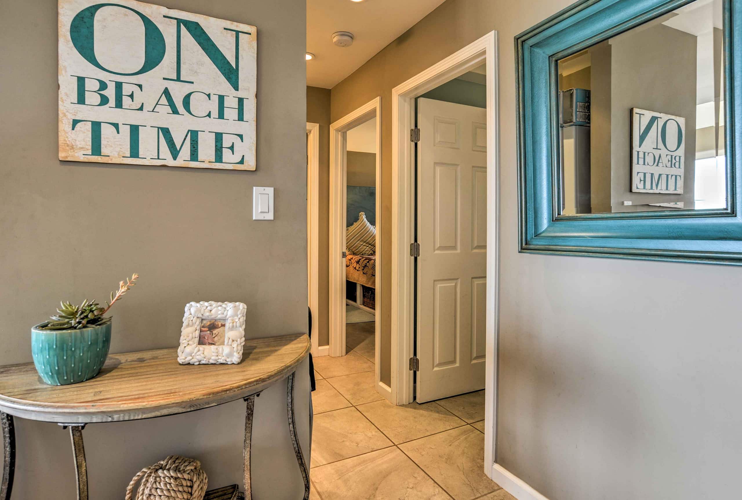 Condo in Kihei · ★4.6 · 2 bedrooms · 3 beds · 1 bath - Image 13