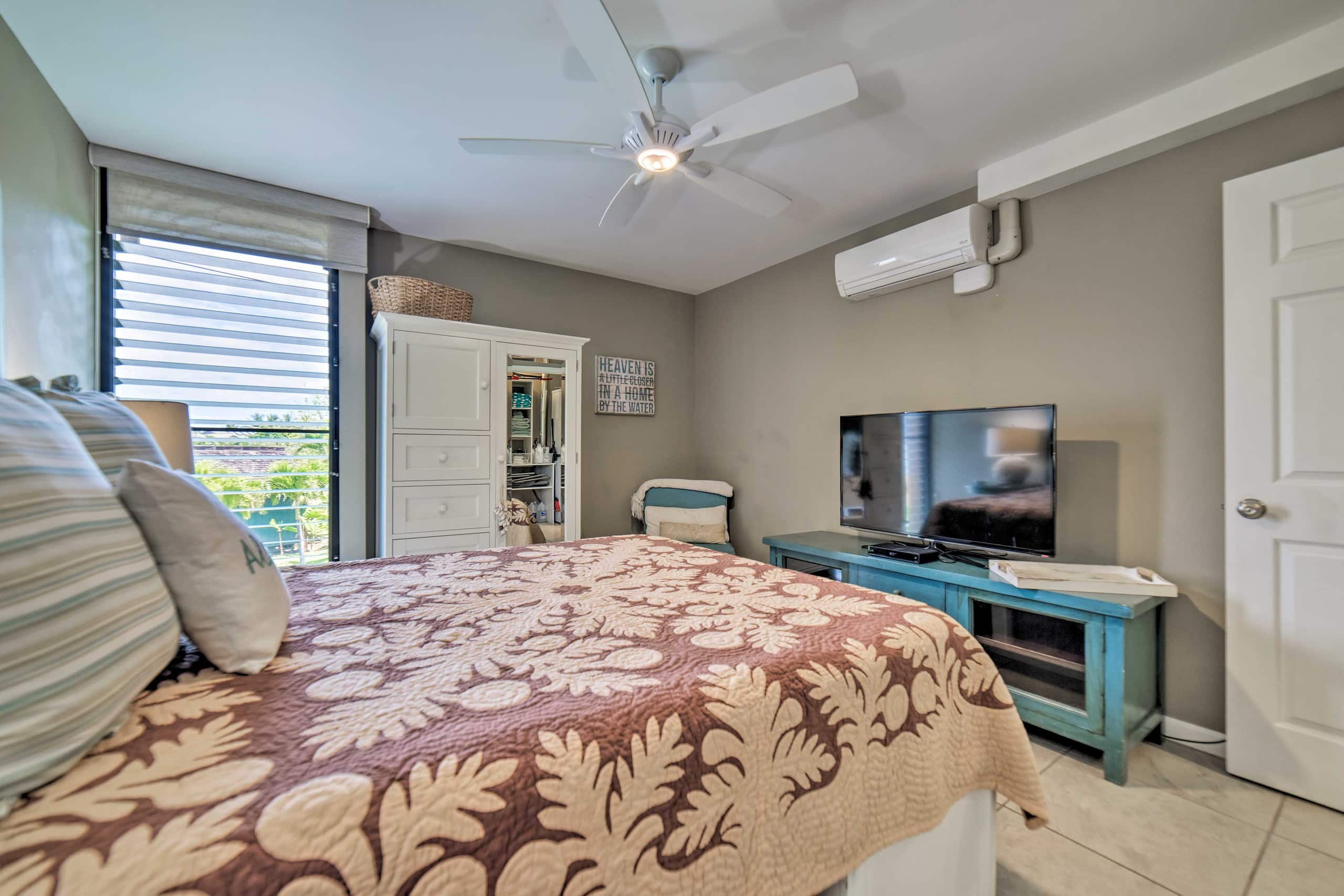 Condo in Kihei · ★4.6 · 2 bedrooms · 3 beds · 1 bath - Image 15
