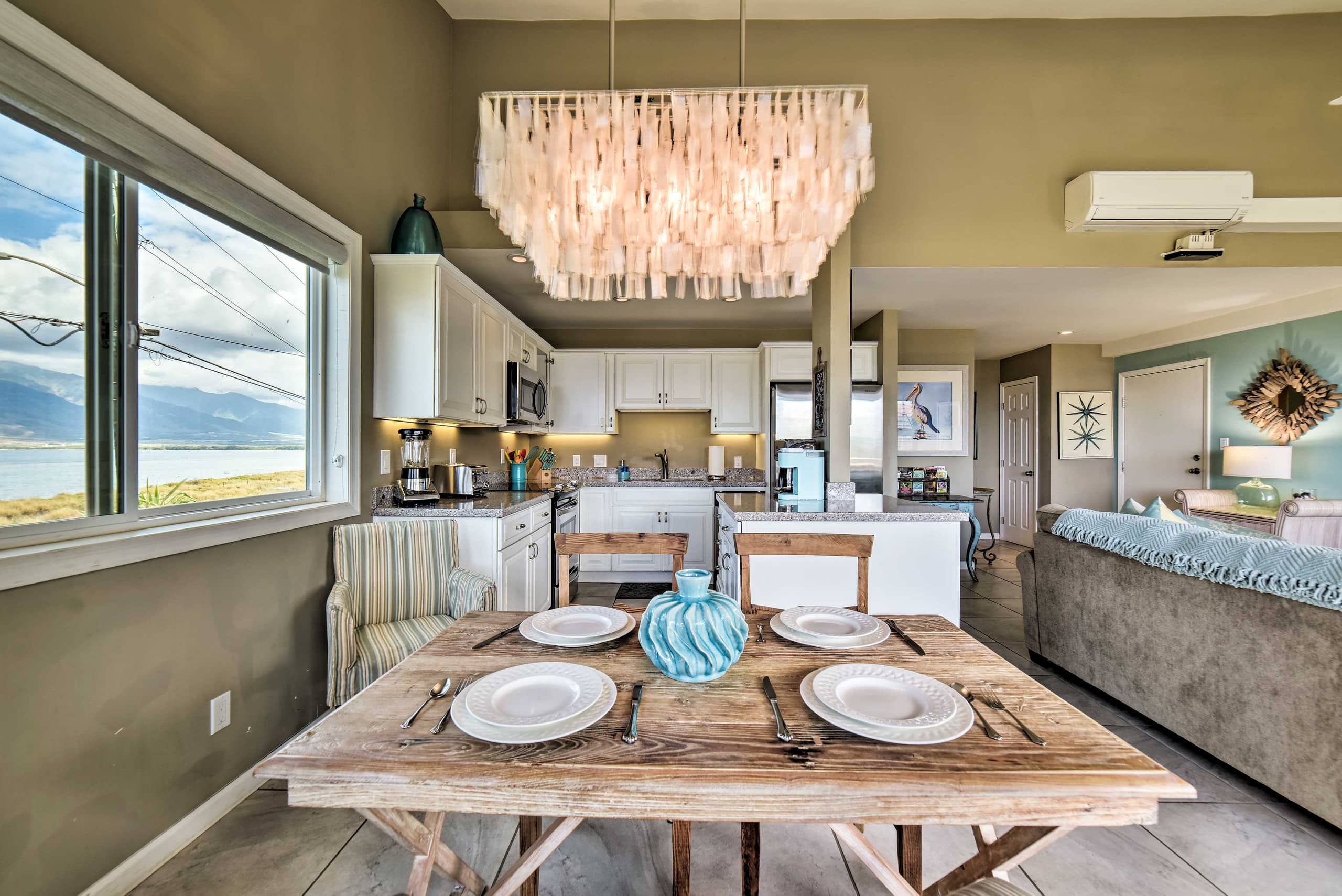 Condo in Kihei · ★4.6 · 2 bedrooms · 3 beds · 1 bath - Image 6