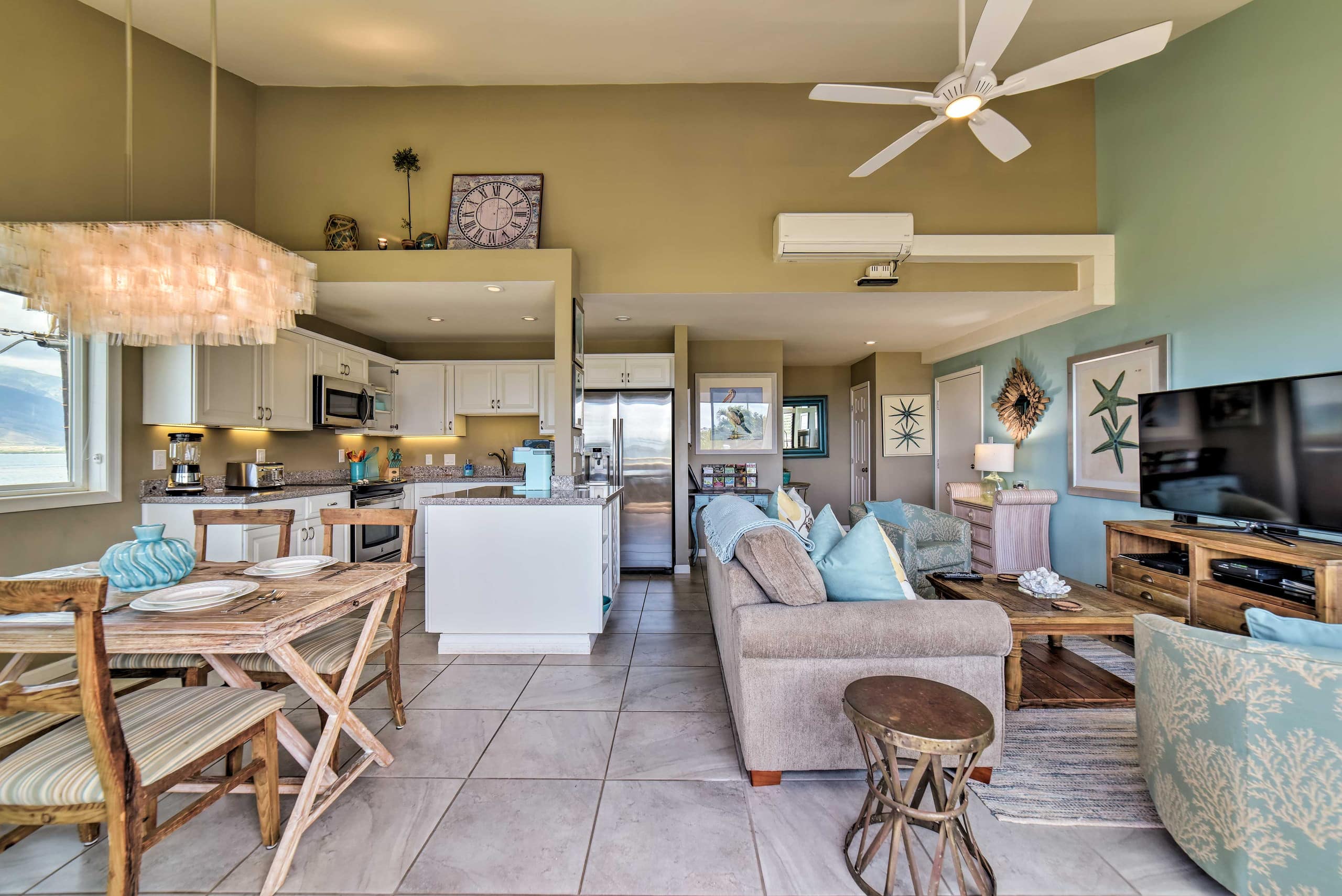 Condo in Kihei · ★4.6 · 2 bedrooms · 3 beds · 1 bath - Image 10