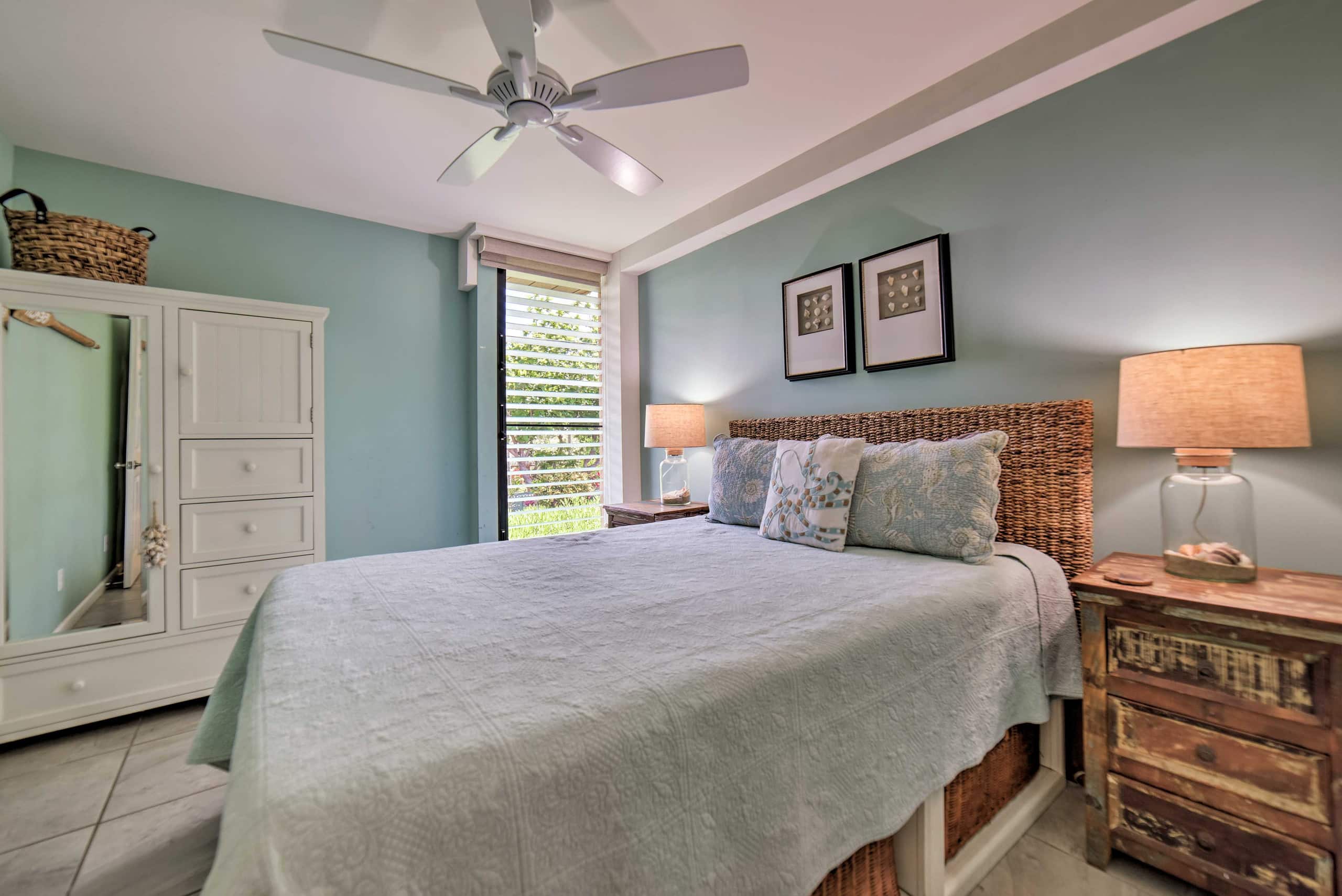 Condo in Kihei · ★4.6 · 2 bedrooms · 3 beds · 1 bath - Image 18