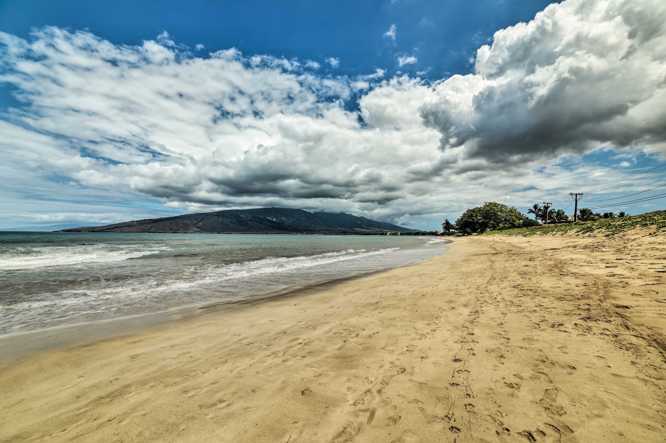 Condo in Kihei · ★4.6 · 2 bedrooms · 3 beds · 1 bath - Image 25