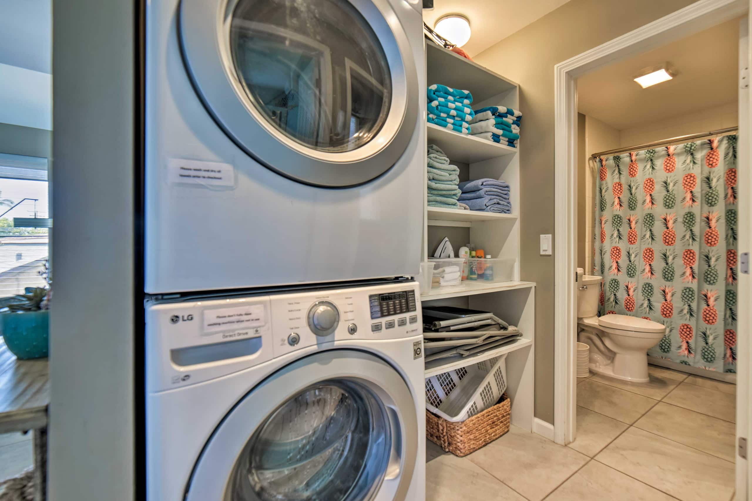 Condo in Kihei · ★4.6 · 2 bedrooms · 3 beds · 1 bath - Image 20