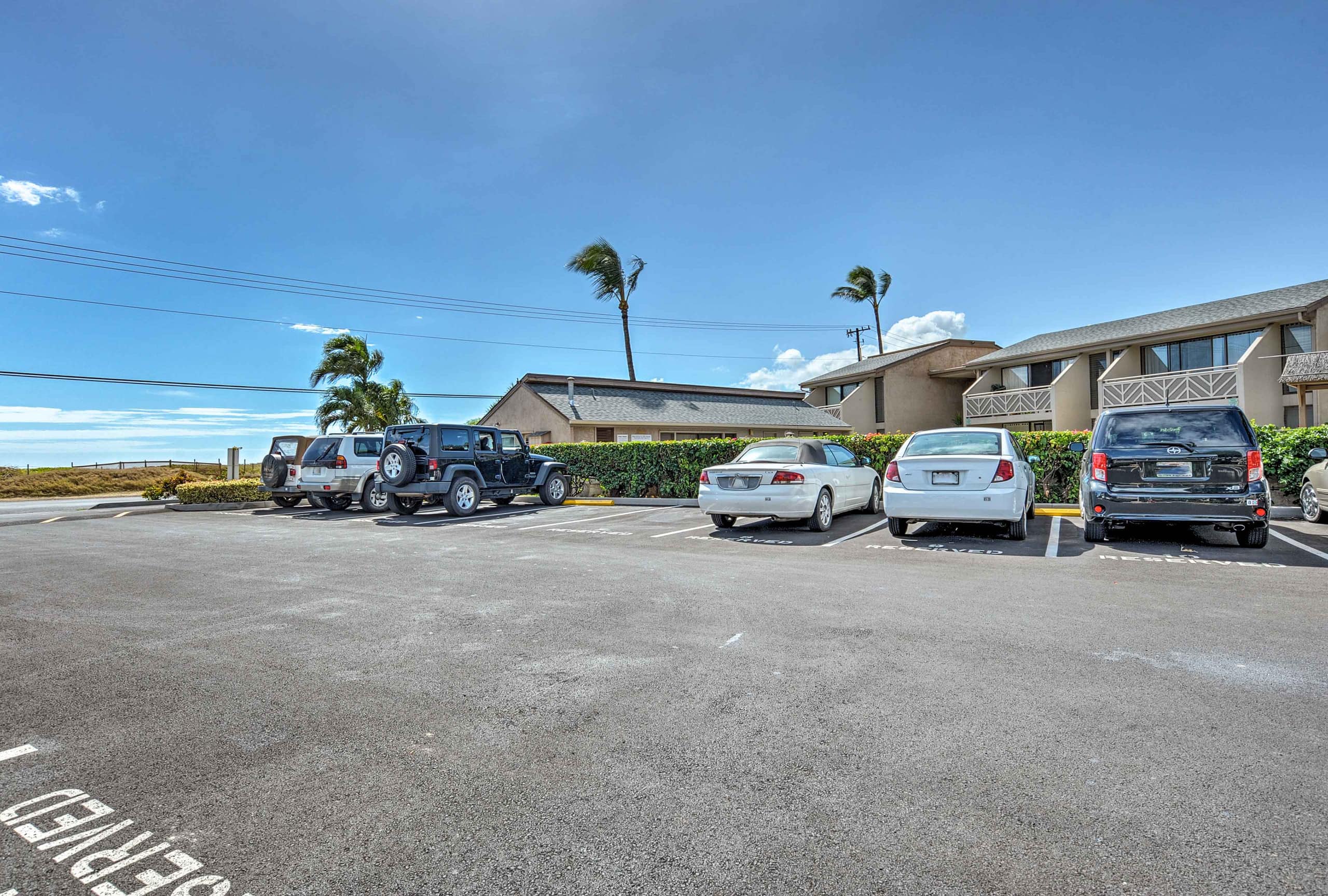 Condo in Kihei · ★4.6 · 2 bedrooms · 3 beds · 1 bath - Image 22