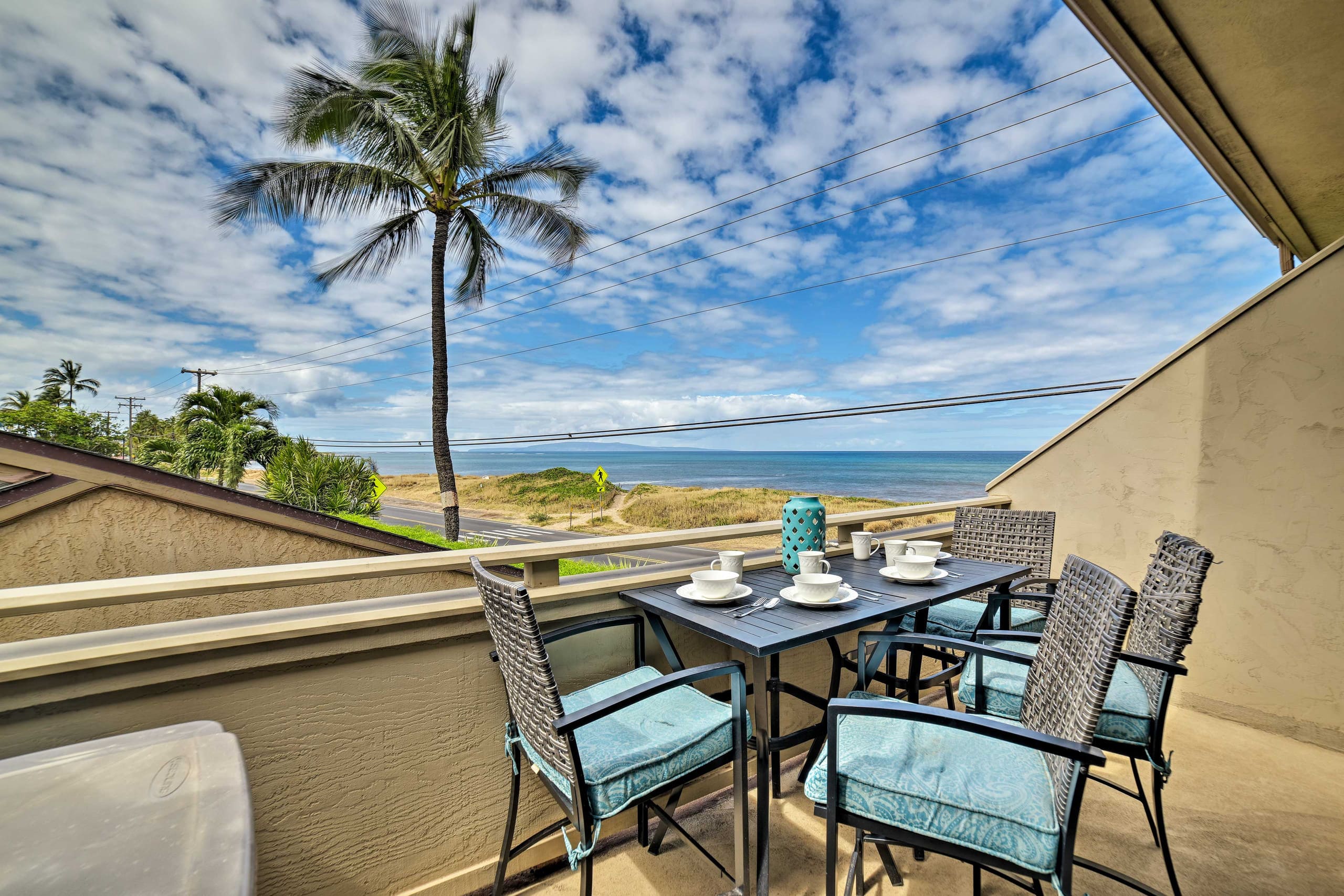 Condo in Kihei · ★4.6 · 2 bedrooms · 3 beds · 1 bath - Image 21