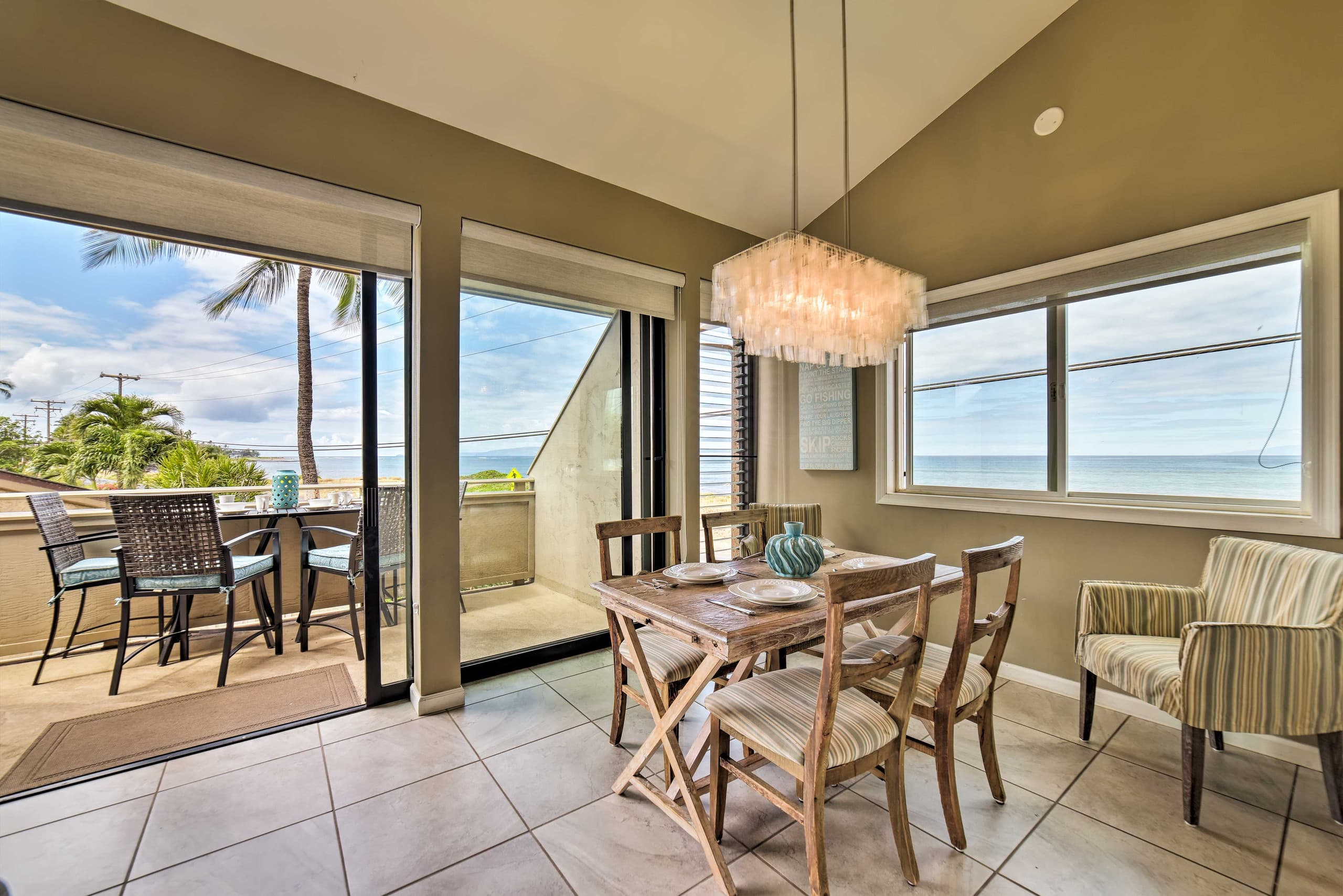 Condo in Kihei · ★4.6 · 2 bedrooms · 3 beds · 1 bath - Image 7