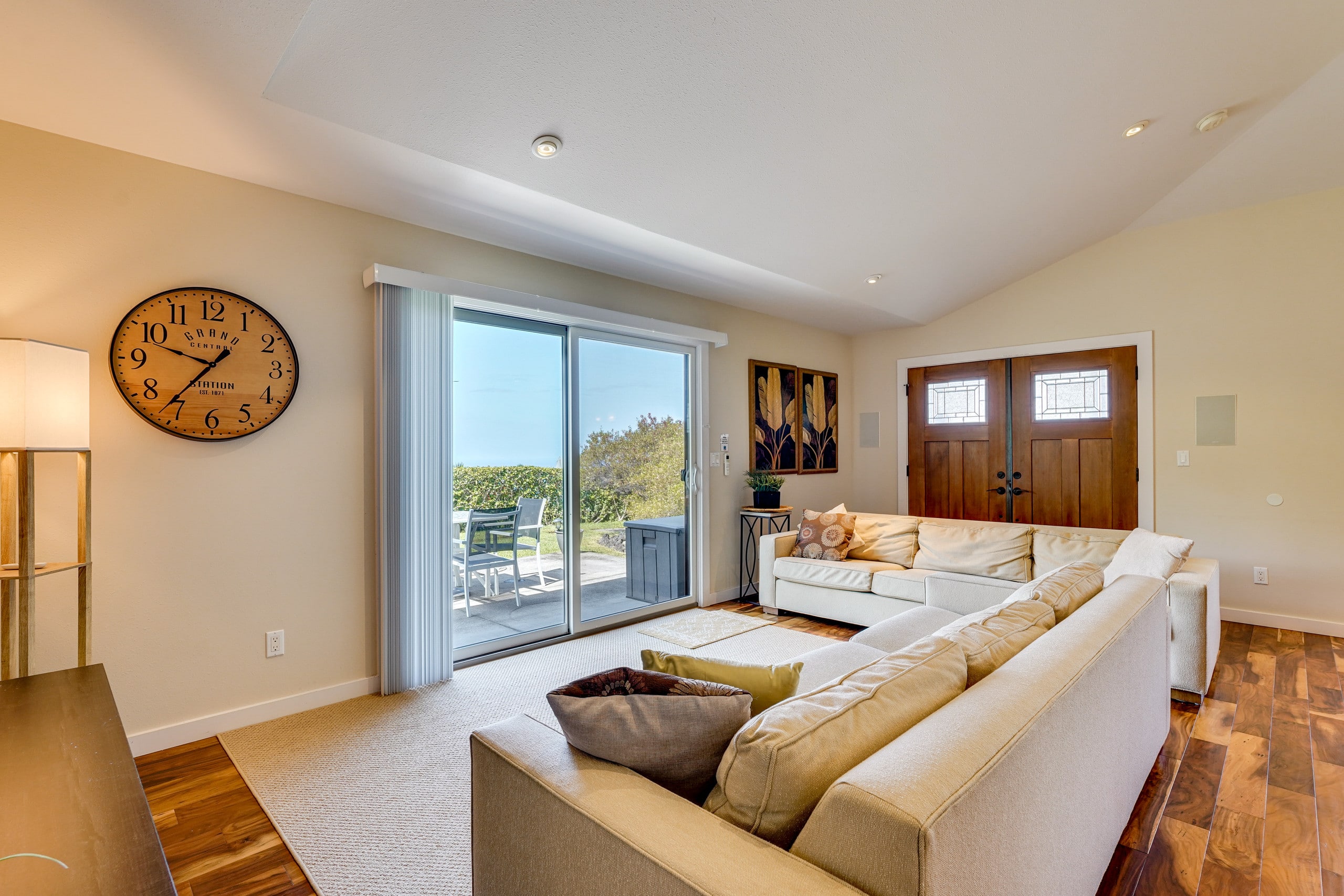 Home in Kailua-Kona · ★4.86 · 3 bedrooms · 3 beds · 2 shared baths - Image 5