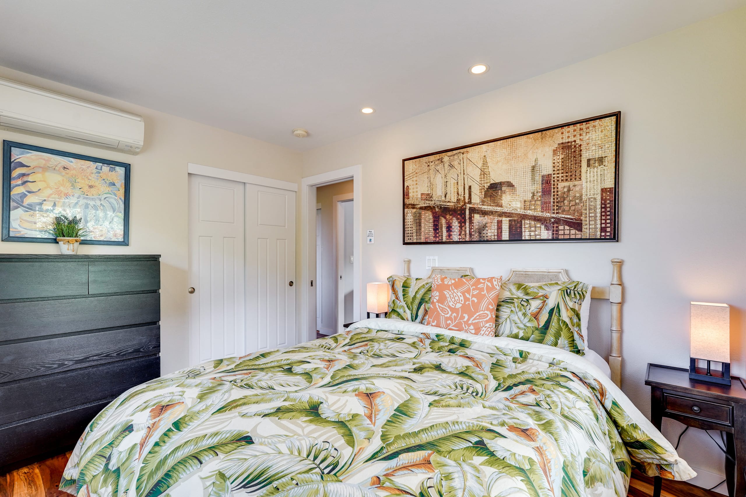Home in Kailua-Kona · ★4.86 · 3 bedrooms · 3 beds · 2 shared baths - Image 18
