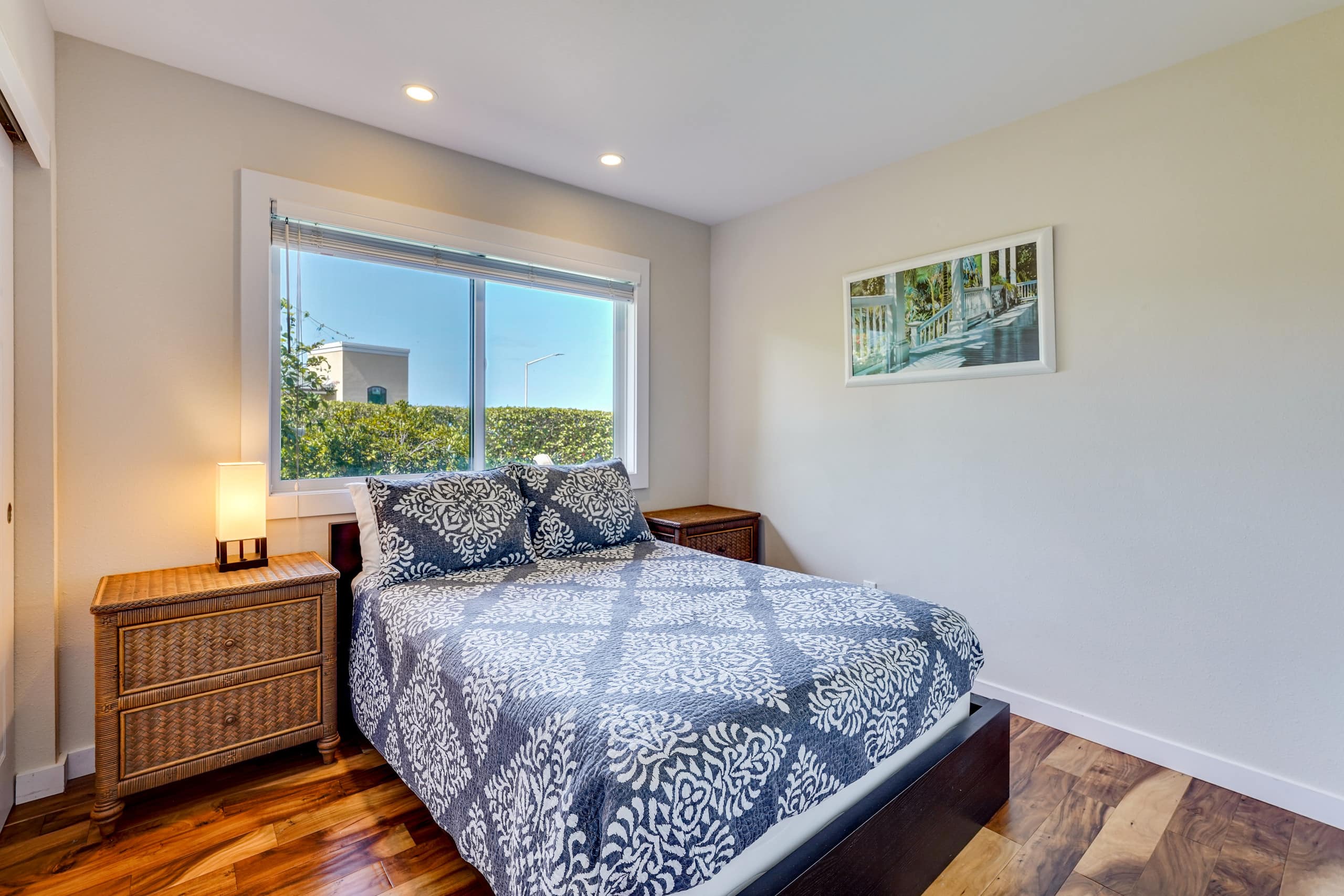 Home in Kailua-Kona · ★4.86 · 3 bedrooms · 3 beds · 2 shared baths - Image 15