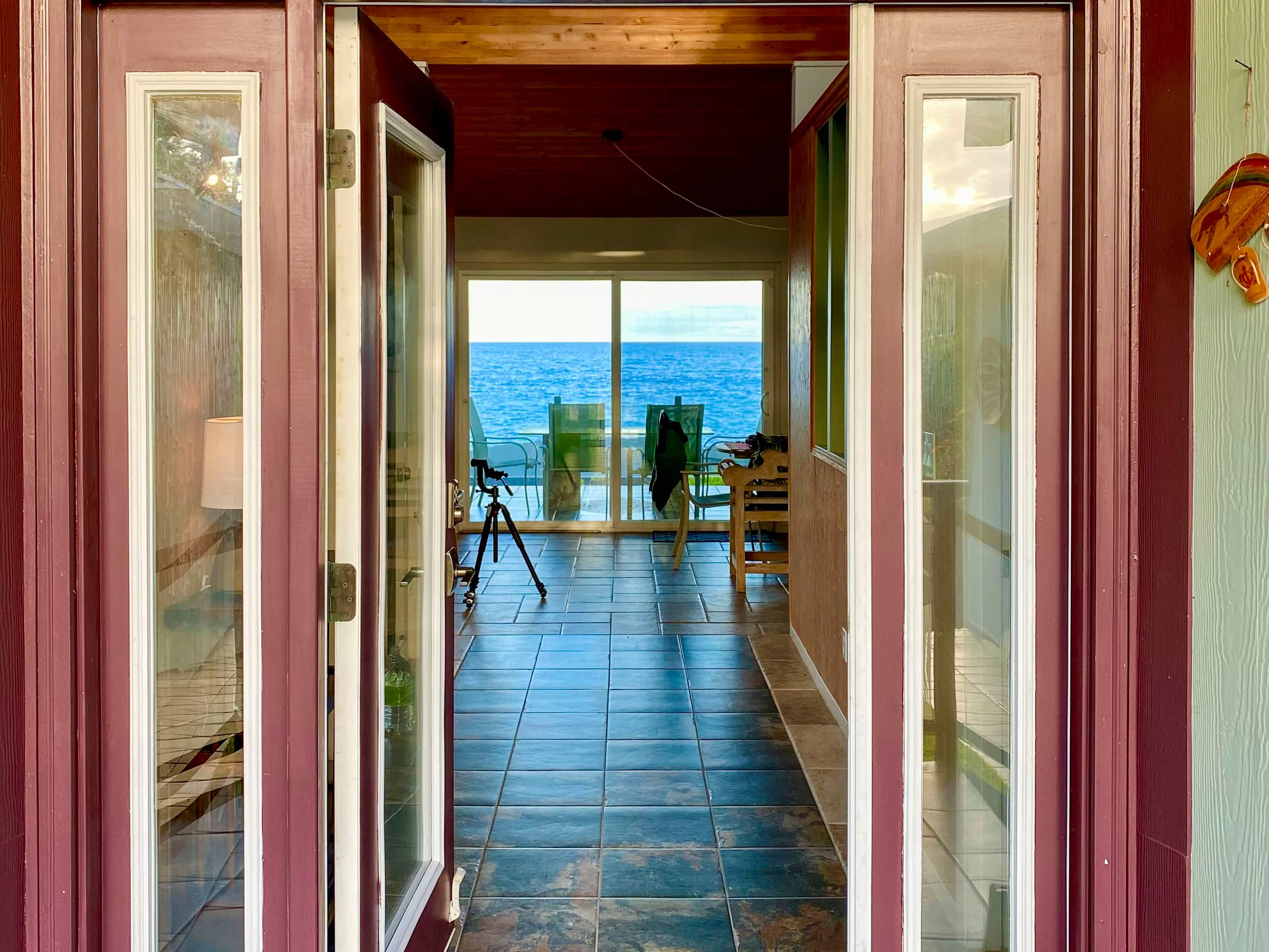 Home in Keaau · ★4.62 · 2 bedrooms · 2 beds · 2 baths - Image 17