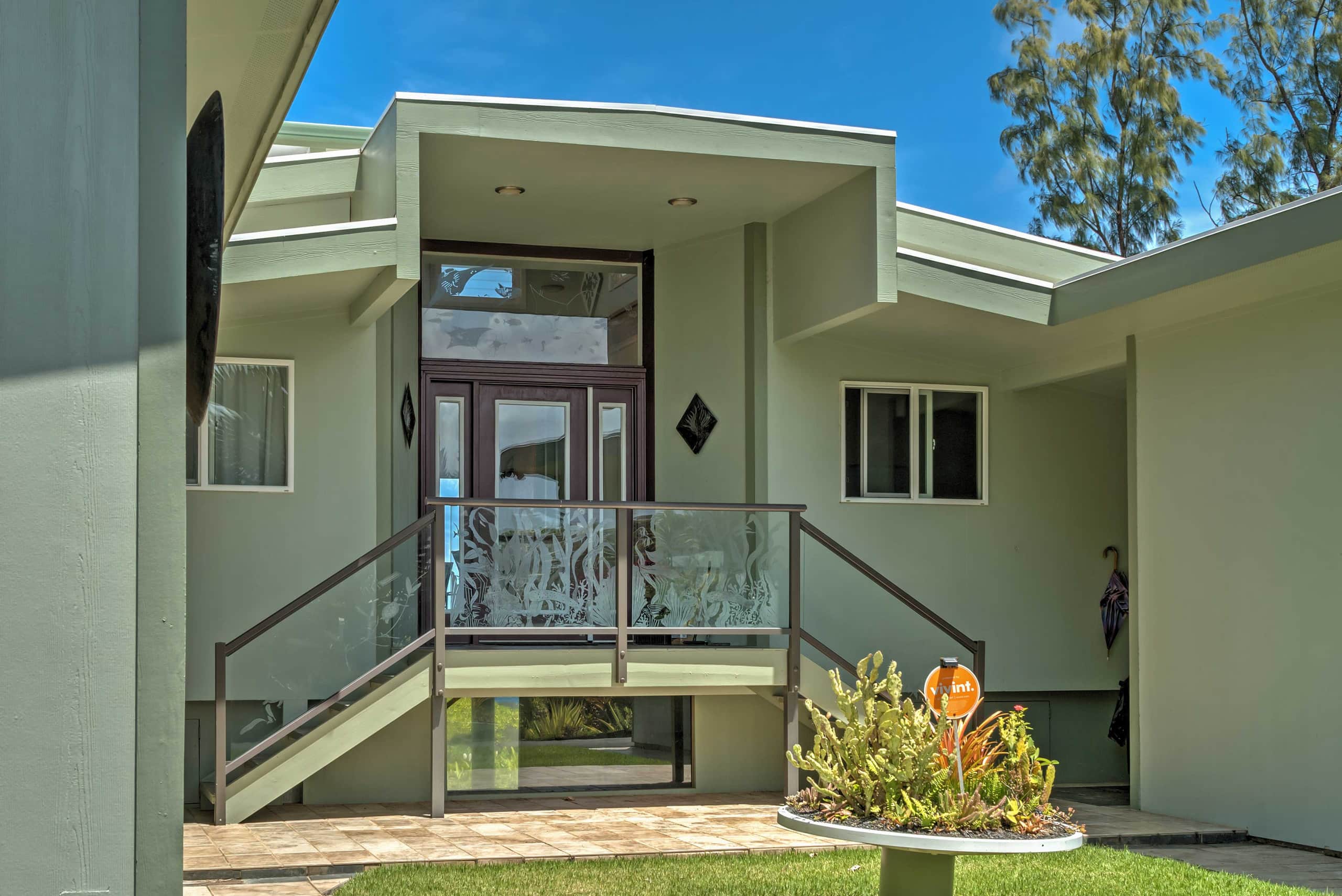 Home in Keaau · ★4.62 · 2 bedrooms · 2 beds · 2 baths - Image 18