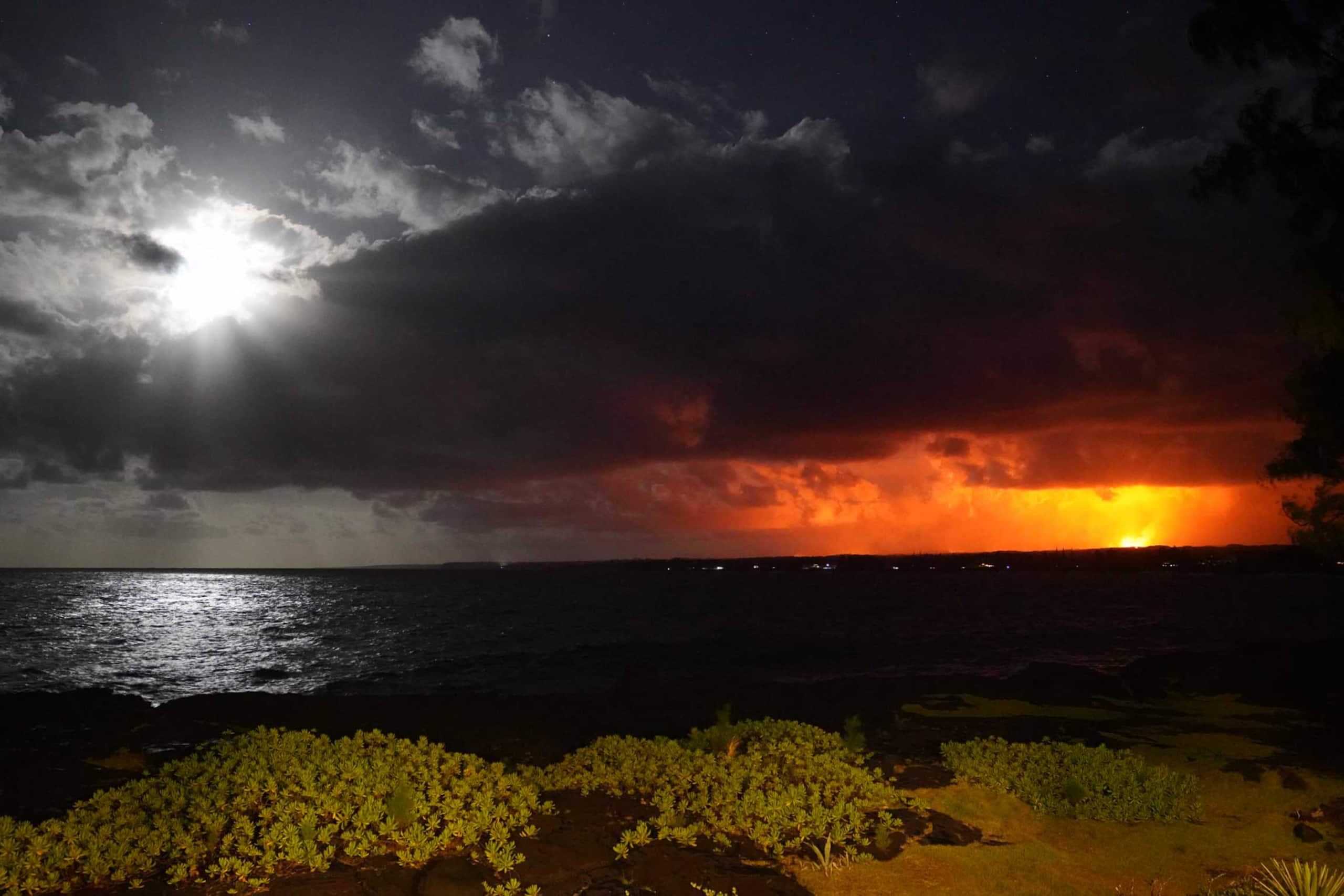 Home in Keaau · ★4.62 · 2 bedrooms · 2 beds · 2 baths - Image 33