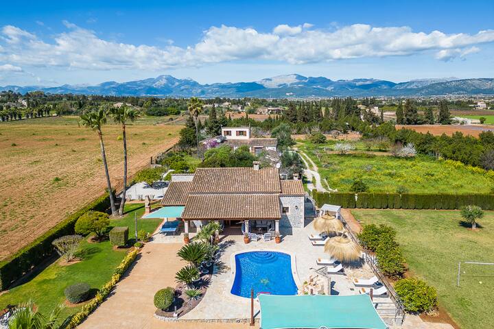 Las Naranjas gallery image 5