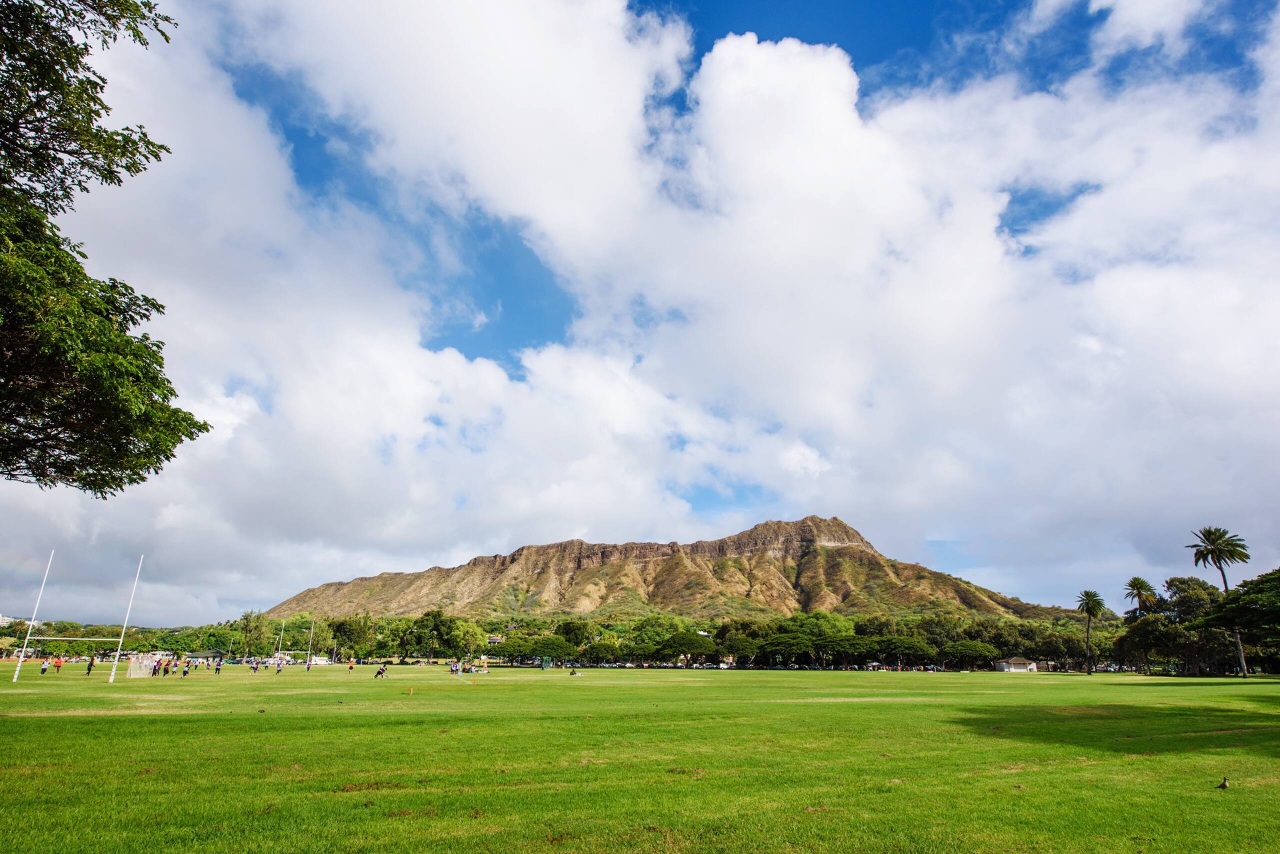 Condo in Honolulu · ★4.67 · 1 bedroom · 2 beds · 1 private bath - Image 8