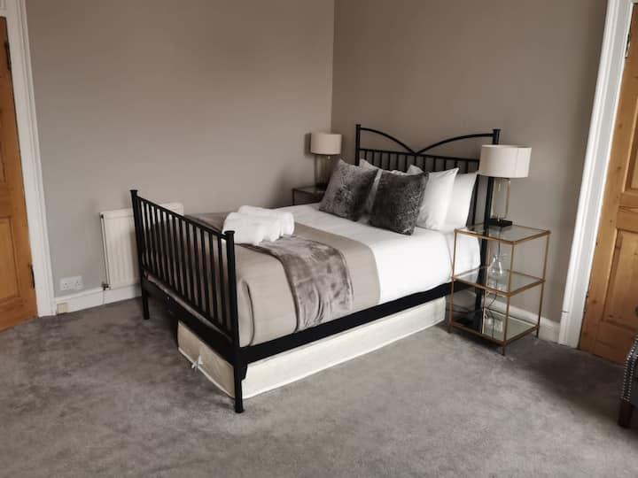 Habitación 1