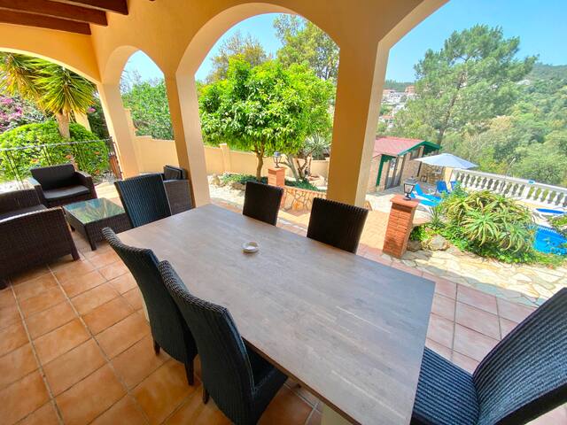 Club Villamar – Nirwana gallery image 4