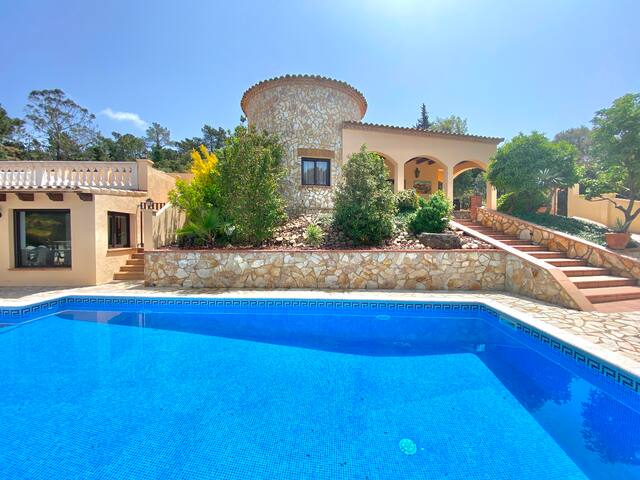 Club Villamar – Nirwana gallery image 2