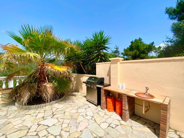 Club Villamar – Nirwana gallery image 5