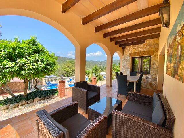 Club Villamar – Nirwana gallery image 3