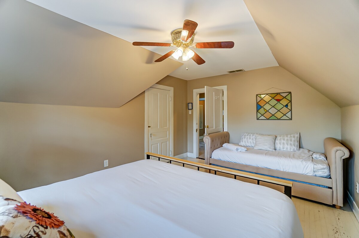 ห้องนอนชั้น 3 2