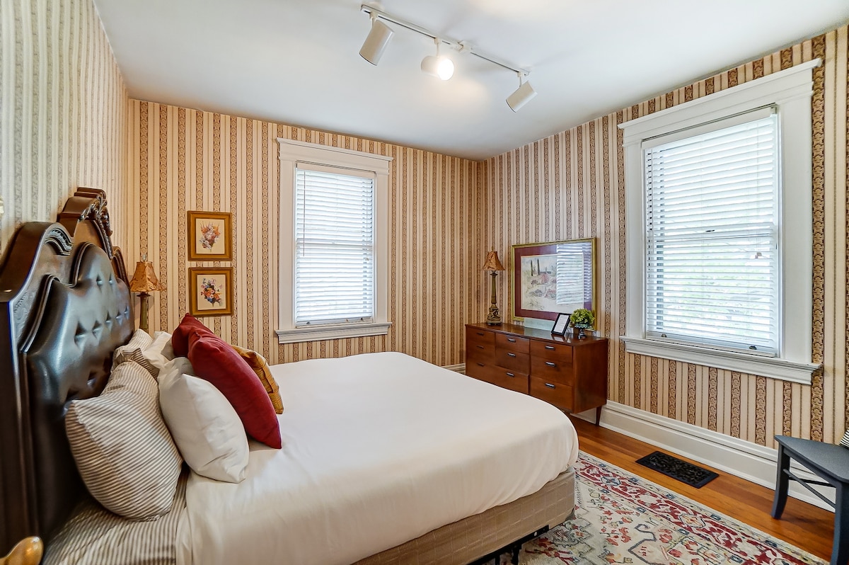 ห้องนอนชั้น 1 1