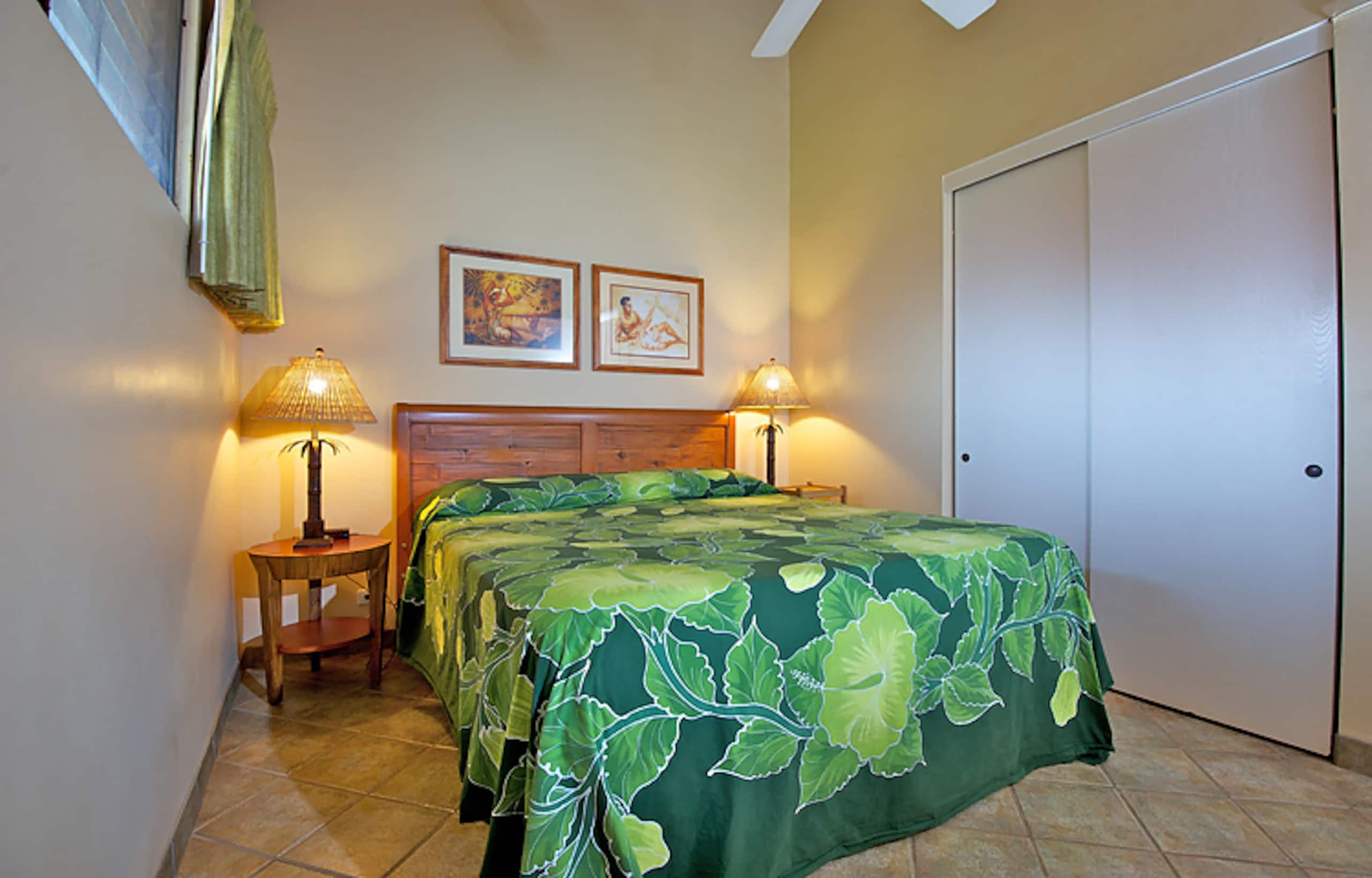 Condo in Lahaina · ★4.83 · 2 bedrooms · 3 beds · 1 bath - Image 6