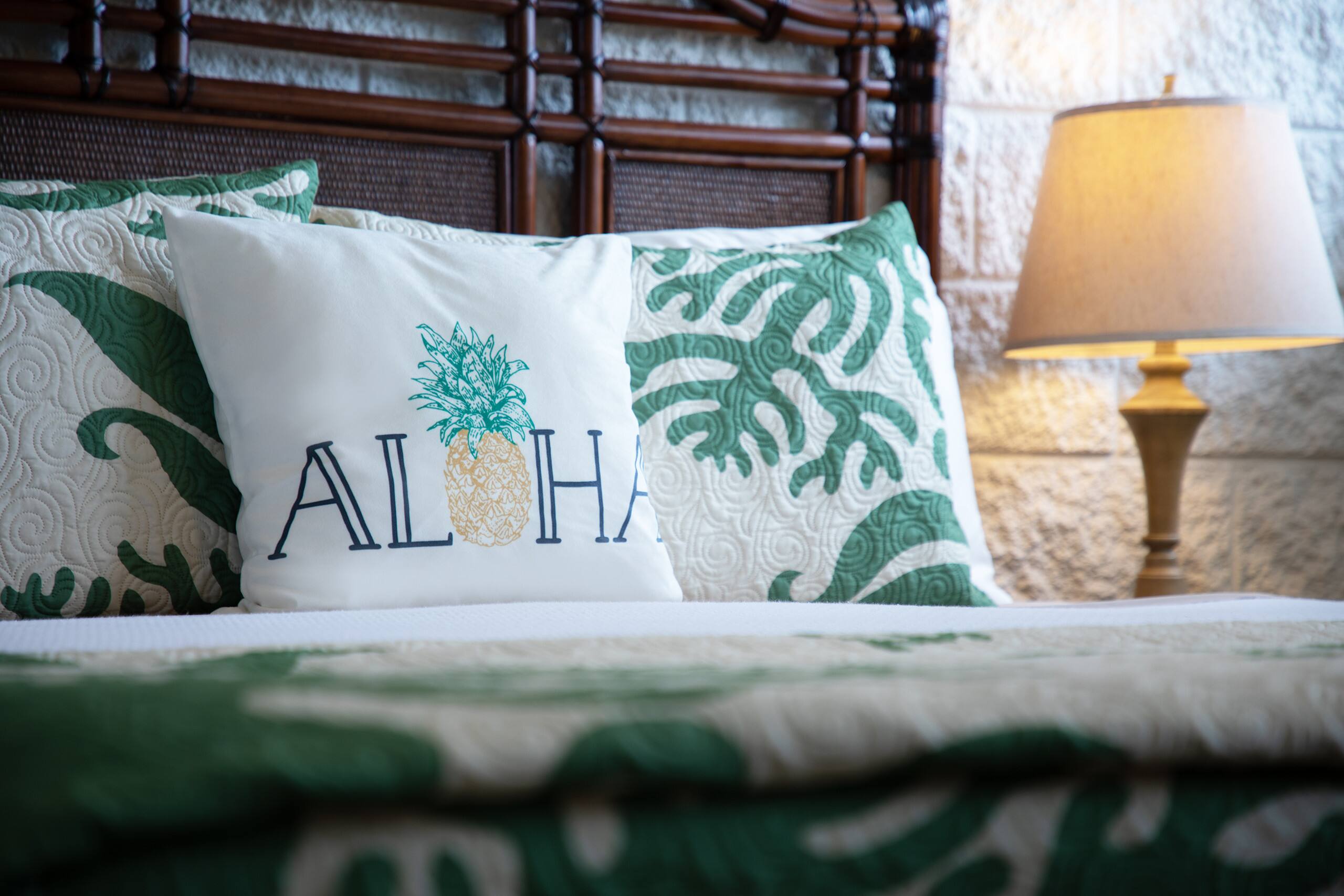 Condo in Wailuku · ★4.67 · 2 bedrooms · 3 beds · 2 baths - Image 22