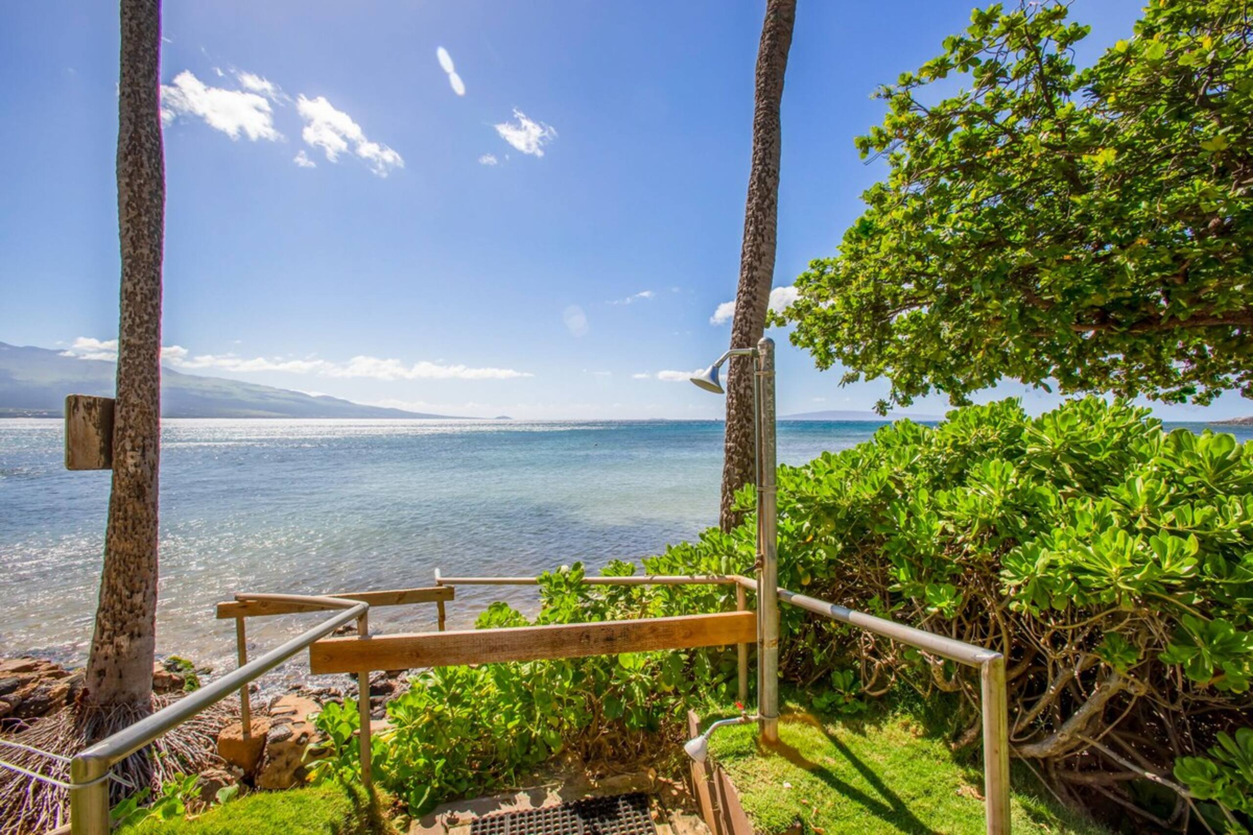 Condo in Wailuku · ★4.67 · 2 bedrooms · 3 beds · 2 baths - Image 51