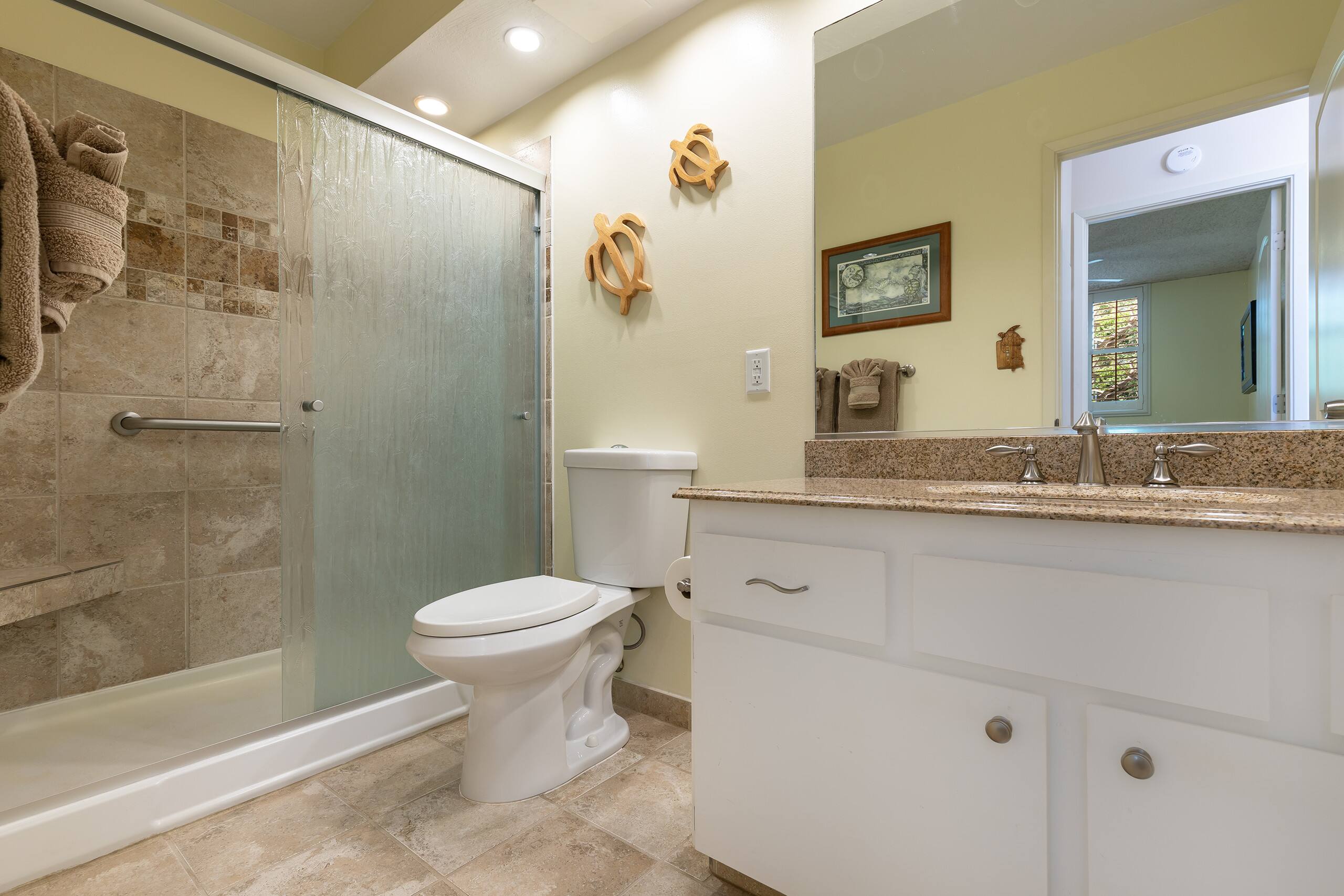Condo in Wailuku · ★4.67 · 2 bedrooms · 3 beds · 2 baths - Image 26