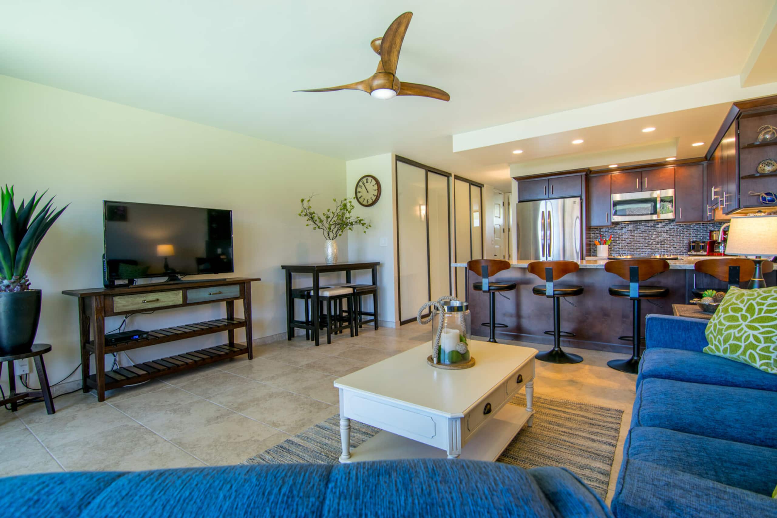 Condo in Lahaina · ★4.78 · 1 bedroom · 1 bed · 1 private bath - Image 8