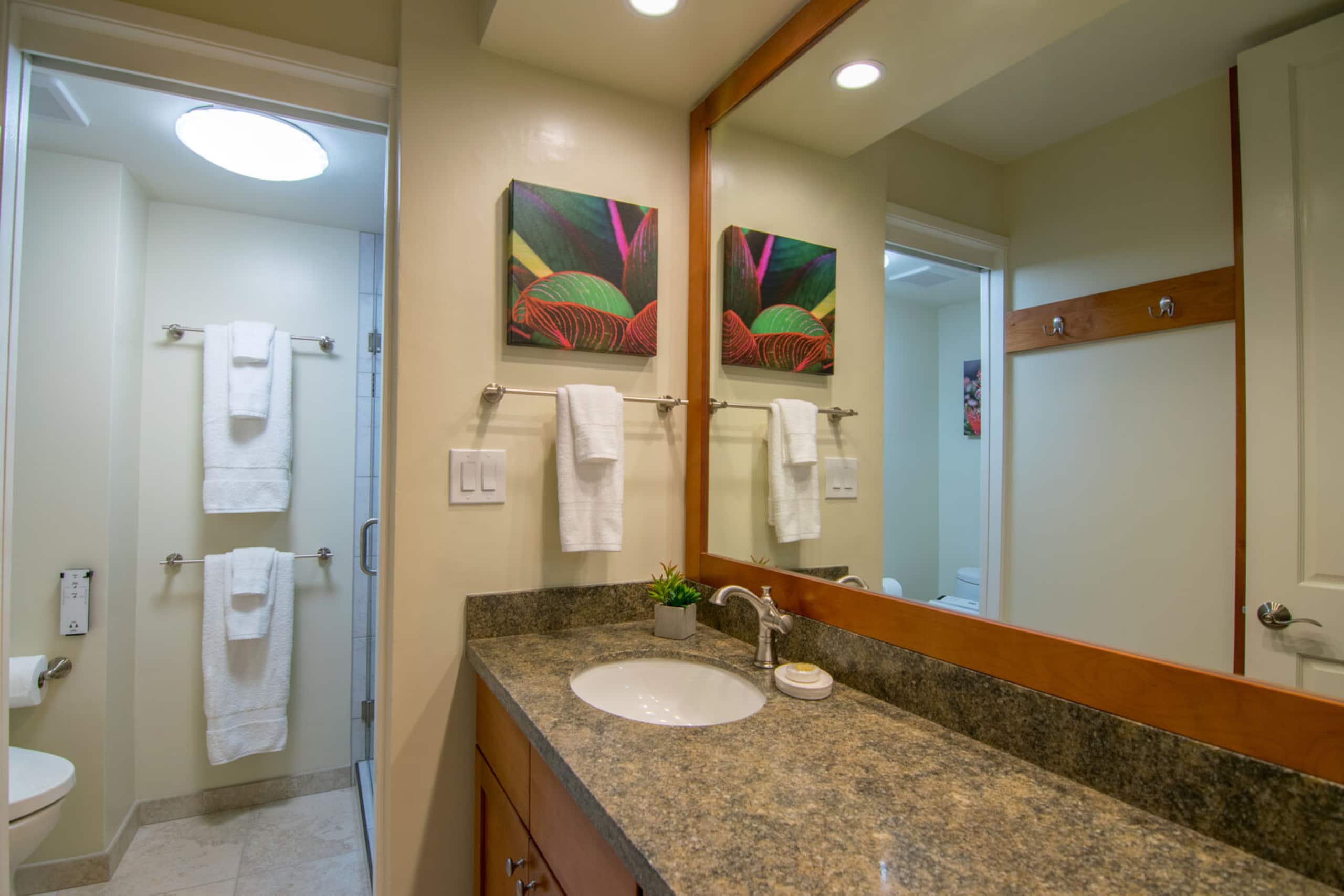 Condo in Lahaina · ★4.78 · 1 bedroom · 1 bed · 1 private bath - Image 20
