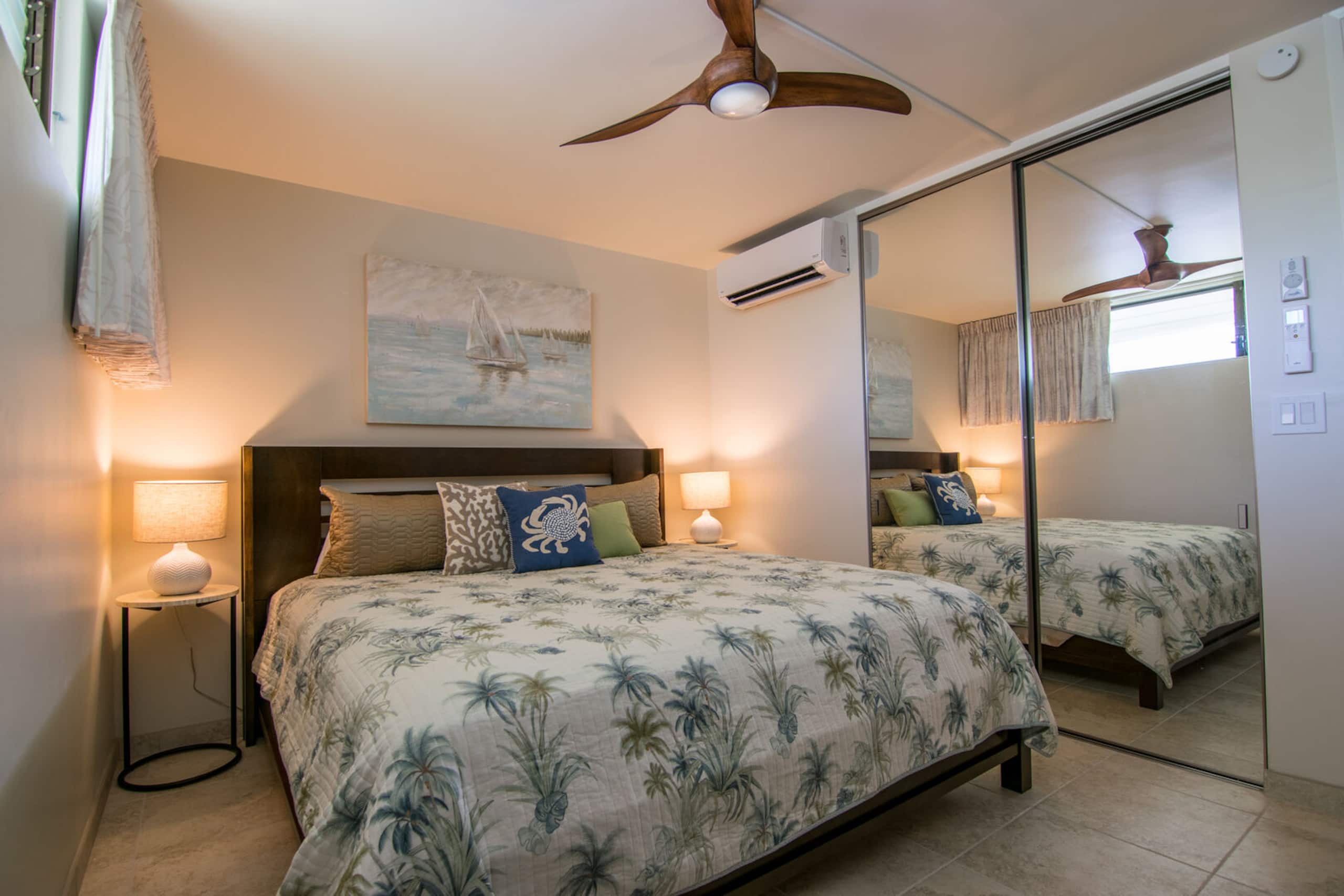 Condo in Lahaina · ★4.78 · 1 bedroom · 1 bed · 1 private bath - Image 16