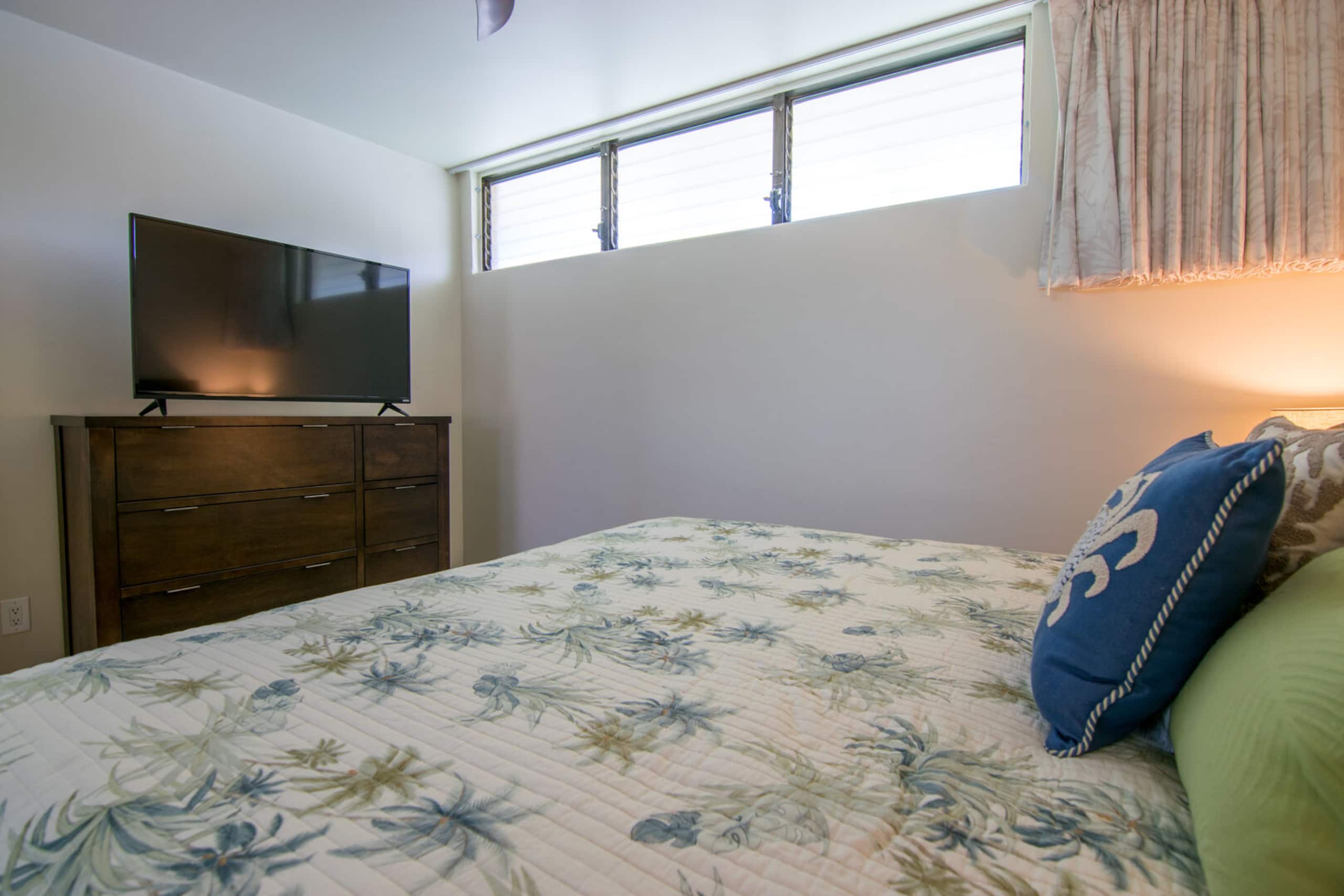 Condo in Lahaina · ★4.78 · 1 bedroom · 1 bed · 1 private bath - Image 18
